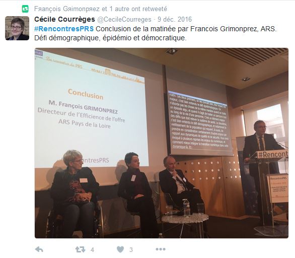 sites de rencontres pays de loire