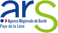 Agence régionale de santé - Pays de la Loire