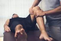 masseur-kine
