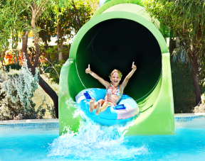 Contrôle des eaux de piscine en Pays de la Loire