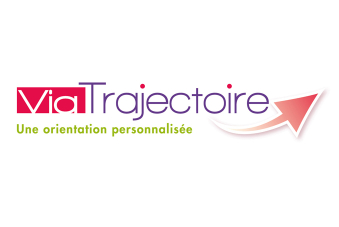 Résultat de recherche d'images pour "http://www.viatrajectoire.fr/"