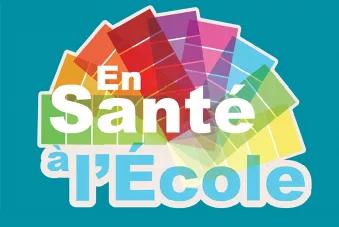 logo du programme