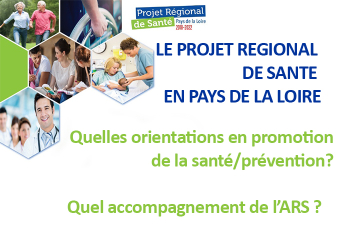 actu promotion et prevention