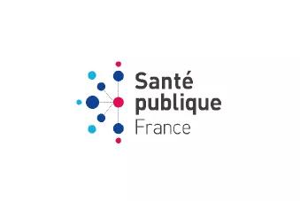logo sante publique france