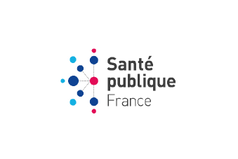 logo sante publique france