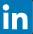 logo linkedin