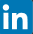 logo linkedin