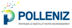 Polleniz : protéger le végétal et notre environnement