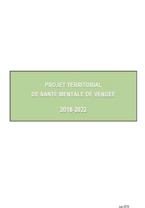 Vignette