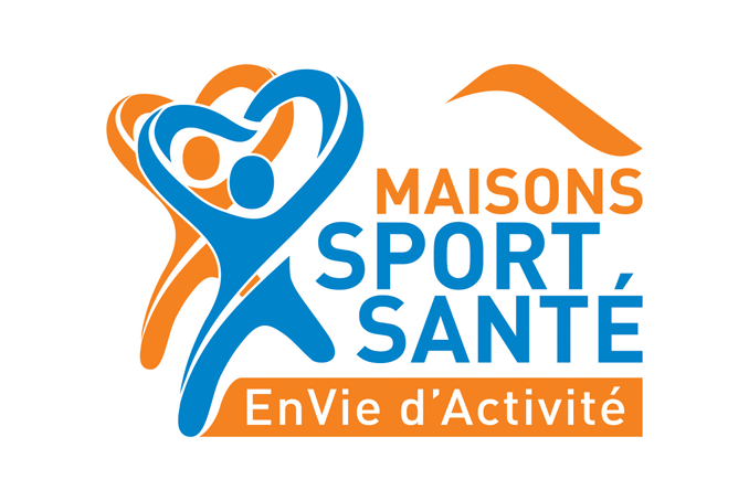 Maisons sport santé. Envie d'activité