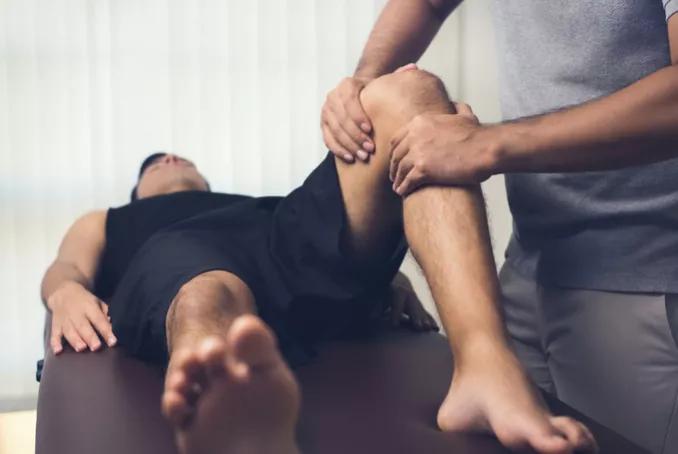 masseur-kine masseur-kine