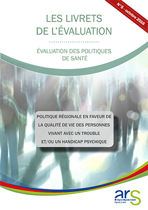 couverture livret de l'évaluation numéro 5