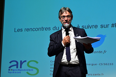 ars rencontres