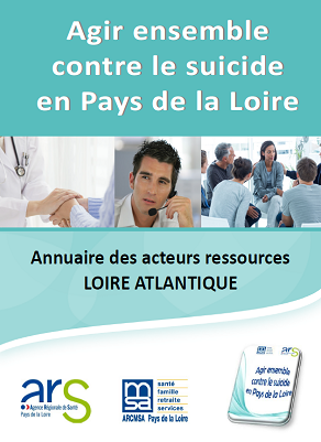 couv illustrée annuaire