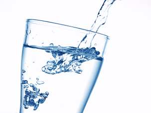 Qualité de l'eau potable : comment est-elle analysée ?