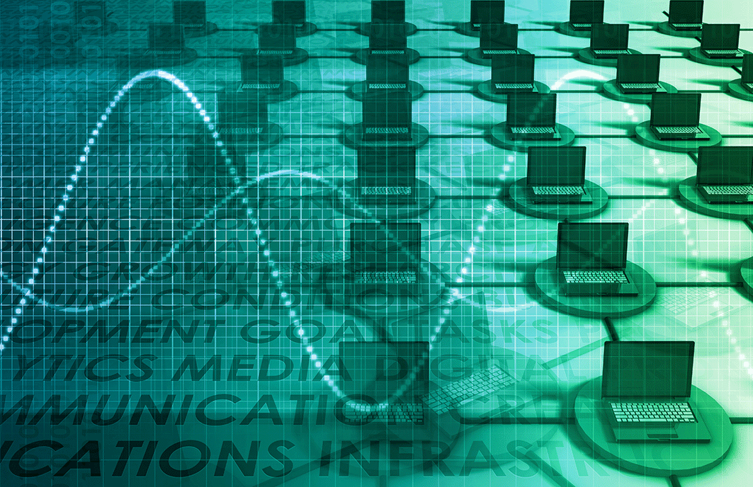 image pour illustrer le dispositif ITEP