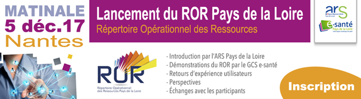 banniere web ror lancement