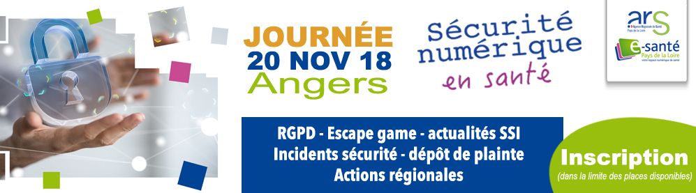 visuel evenement du 20 nov 2018