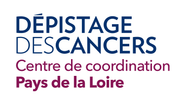 logo du CRCDC