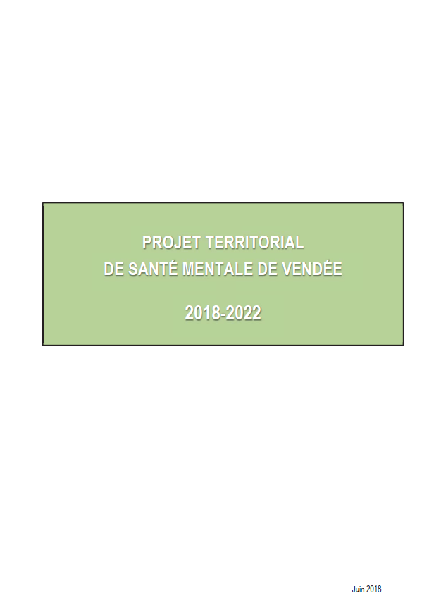 Couverture du PTSM85