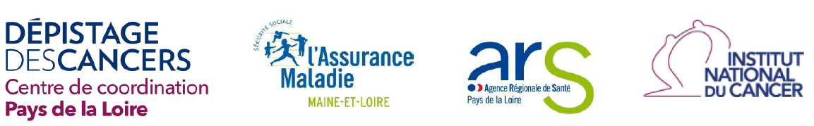 logo des partenaires du CRCDC