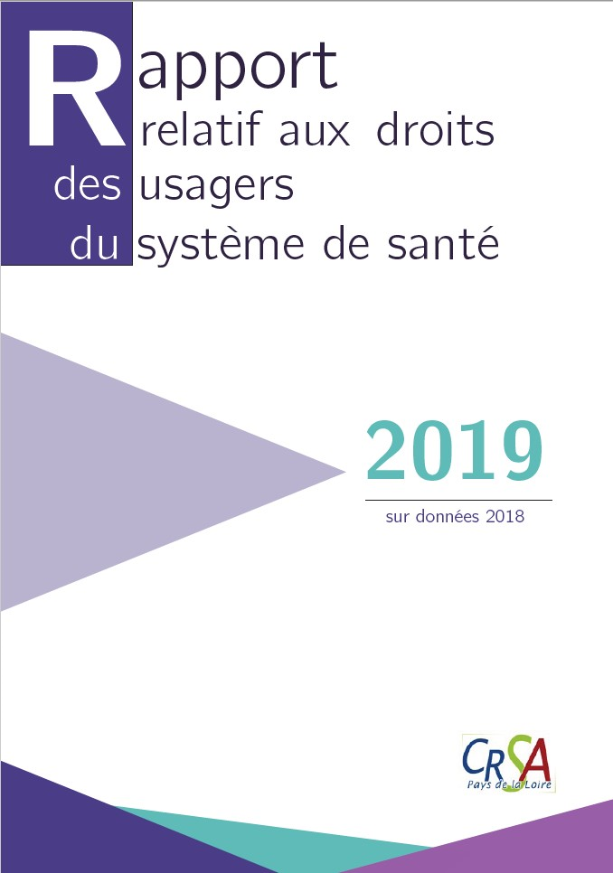 couv rapport droits des usagers