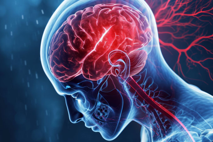 Forum AVC 2026 : Agir Vite et Comprendre