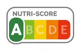 logo nutriscore