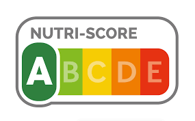 logo nutriscore