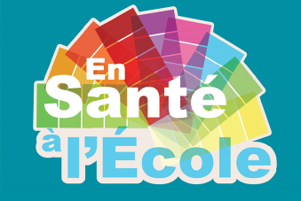 logo du programme