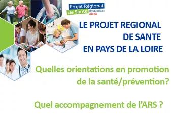 actu promotion et prevention
