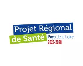 Projet régional de santé Pays de la Loire 2023 - 2028