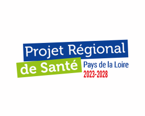 Projet régional de santé Pays de la Loire 2023 - 2028