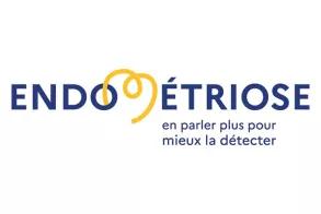 L'endométriose : en parler pour mieux la détecter