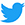 logo twitter