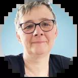 Valérie Jouet