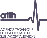 Atih : agence technique de l'information sur l'hospitalisation