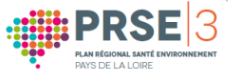 PRSE3. Plan régional santé environnement - Pays de la Loire