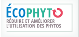 Écophyto. Réduire et améliorer l'utilisation des phytos