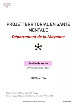 Vignette