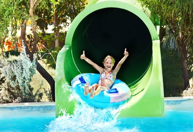 Contrôle des eaux de piscine en Pays de la Loire
