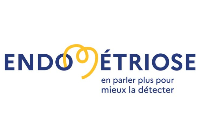 L'endométriose : en parler pour mieux la détecter