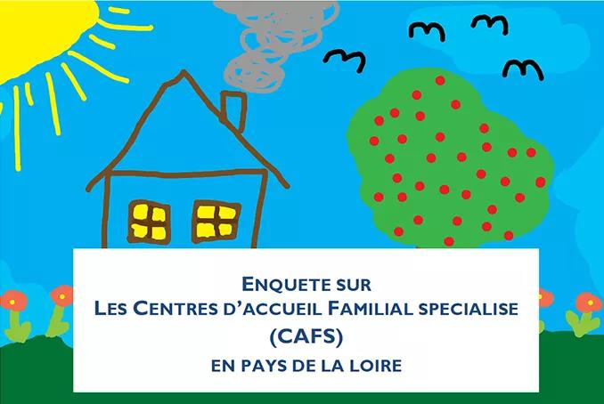 visuel actu cafs