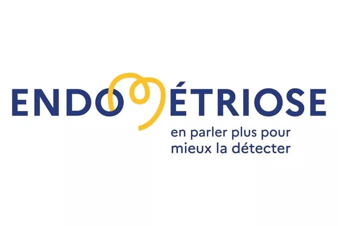 L'endométriose : en parler pour mieux la détecter