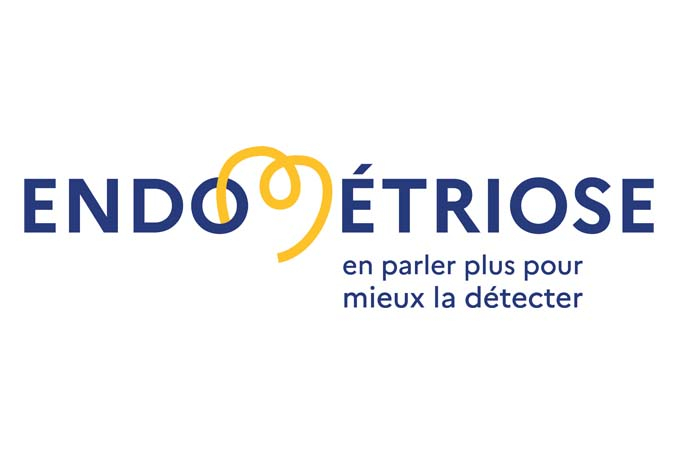 L'endométriose : en parler pour mieux la détecter